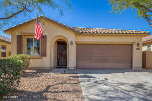 119Th, SUN CITY, AZ 85373