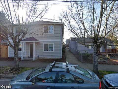 126Th, PORTLAND, OR 97233