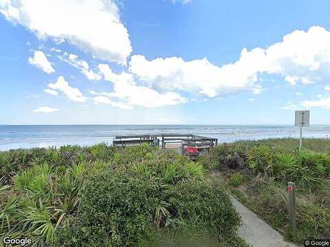 Ocean Shore, ORMOND BEACH, FL 32176