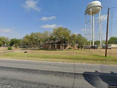 Fm 508, HARLINGEN, TX 78550