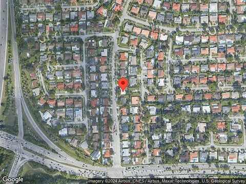 Highland Lakes, MIAMI, FL 33179