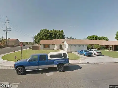 Jones, BRAWLEY, CA 92227