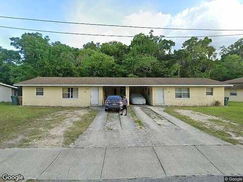 14Th, OCALA, FL 34475