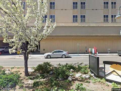 2Nd, RENO, NV 89501