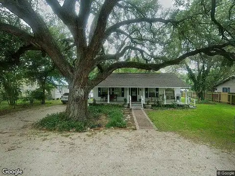 Mustang, PRAIRIE LEA, TX 78661