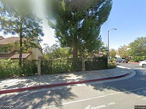 Index, PORTER RANCH, CA 91326