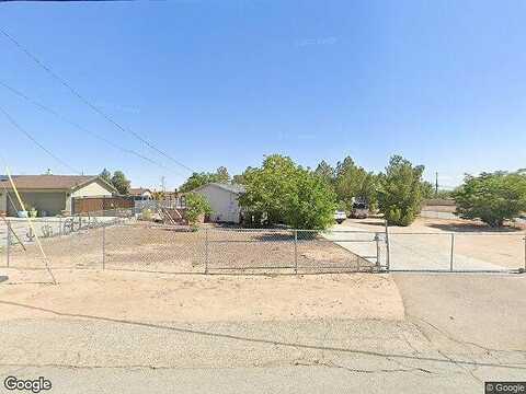 Westlawn, HESPERIA, CA 92345