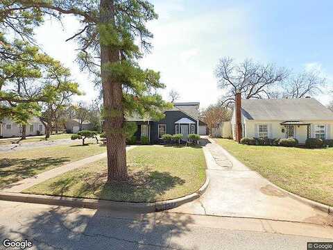 Ardath, WICHITA FALLS, TX 76301