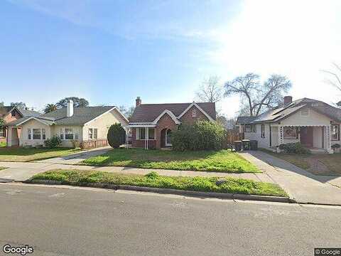 Willow, STOCKTON, CA 95203