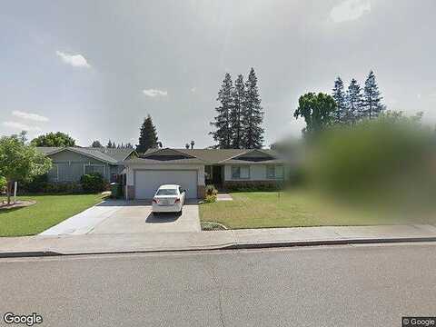 Denair, TURLOCK, CA 95382