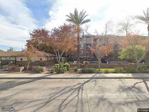 Colter, PHOENIX, AZ 85016