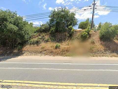 Highway 67, RAMONA, CA 92065