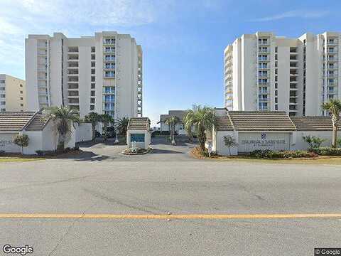 Perdido Key, PENSACOLA, FL 32507