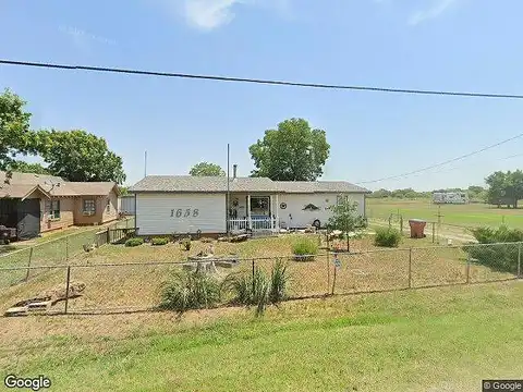 Cameron, WICHITA FALLS, TX 76305