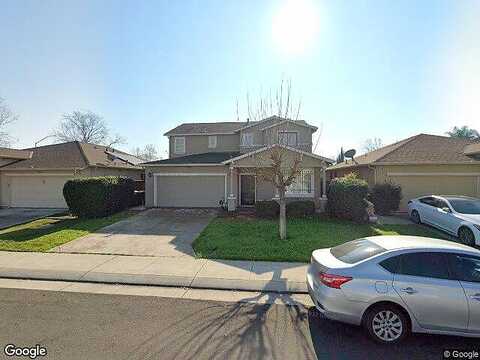 13Th, STOCKTON, CA 95206