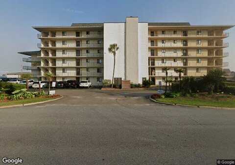 Perdido Key, PENSACOLA, FL 32507