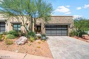 Ridgestone, FOUNTAIN HILLS, AZ 85268