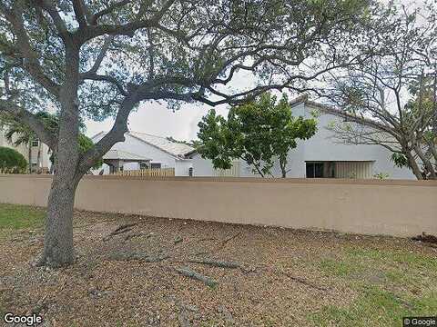 112Th, MIAMI, FL 33196