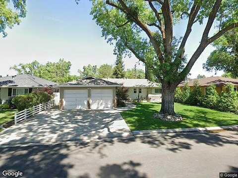 Ashwood, MODESTO, CA 95350