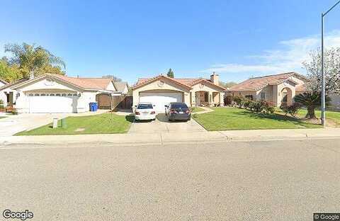 Lindquist, KINGSBURG, CA 93631