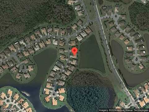 Rancho Mirage, KISSIMMEE, FL 34759