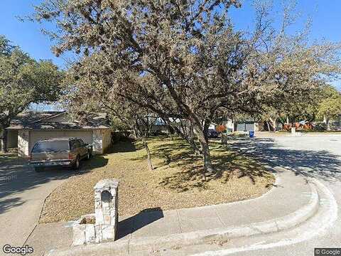 Summerton Oak, SAN ANTONIO, TX 78232