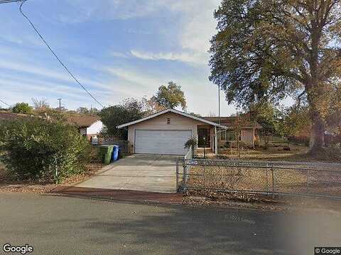 Woodside, CLEARLAKE, CA 95422