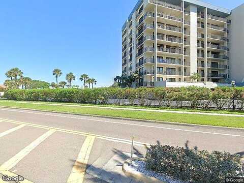 Gulf, CLEARWATER BEACH, FL 33767