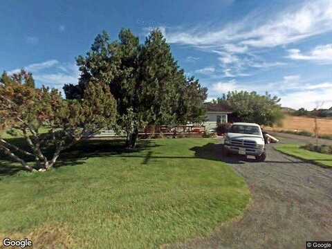 Summitview, YAKIMA, WA 98908