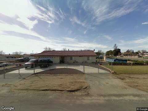 Live Oak, HESPERIA, CA 92345