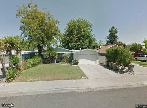 Buckeye, WOODLAND, CA 95695