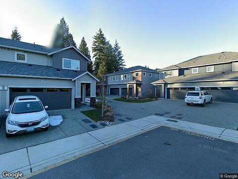 44Th, SNOHOMISH, WA 98296