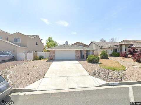 Hidden Valley, VICTORVILLE, CA 92395