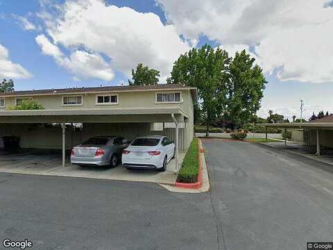 Meadowbrook, PITTSBURG, CA 94565