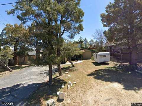 Flintridge, BIG BEAR CITY, CA 92314