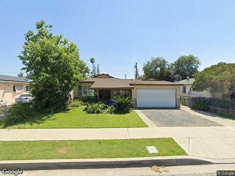 Lubican, BALDWIN PARK, CA 91706