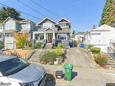 32Nd, SEATTLE, WA 98144