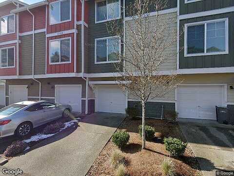 45Th, BOTHELL, WA 98012