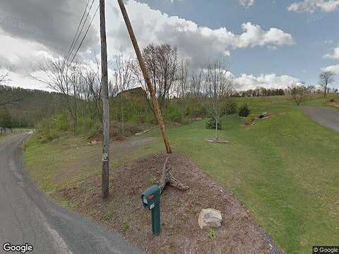 Paradise, SPRING MILLS, PA 16875