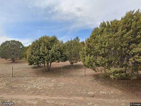 Lone Pine Dam, SHOW LOW, AZ 85901