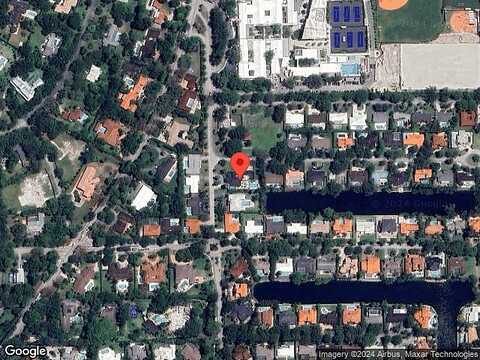 57Th, CORAL GABLES, FL 33156