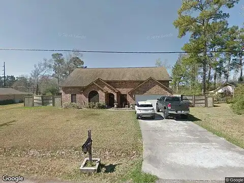 Charlotte, LUMBERTON, TX 77657