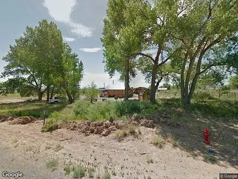 25 Mesa, DELTA, CO 81416