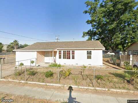 Cedar, FRESNO, CA 93703