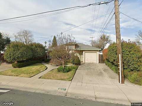 Middlefield, STOCKTON, CA 95204