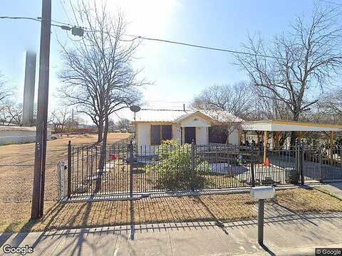 Rosebud, SAN ANTONIO, TX 78221