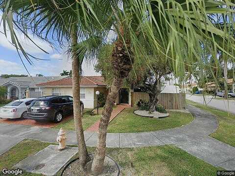 143Rd, MIAMI, FL 33184