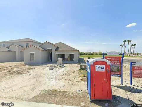 Macelli, PORT SAINT LUCIE, FL 34987