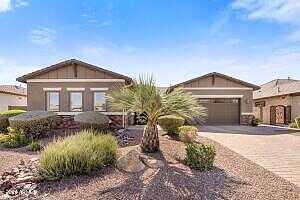 Holbrook, GILBERT, AZ 85298