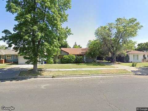 19Th, MERCED, CA 95340